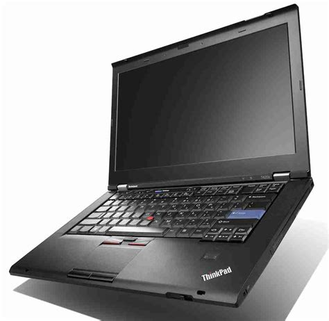 lenovo thinkpad t420 price new